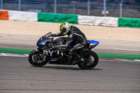 motorbikes;no-limits;november-2019;peter-wileman-photography;portimao;portugal;trackday-digital-images